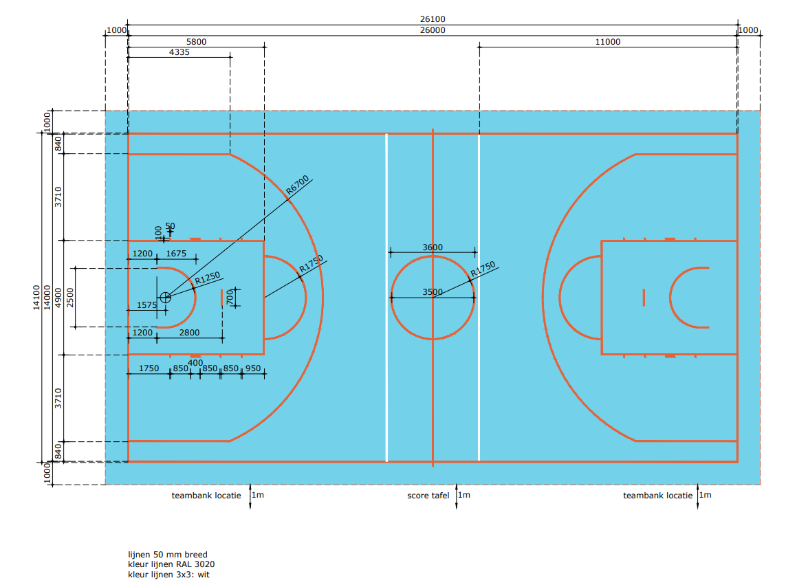 BAS07_NIVEAU 4 VELDBELIJNING 26X14 METER.png